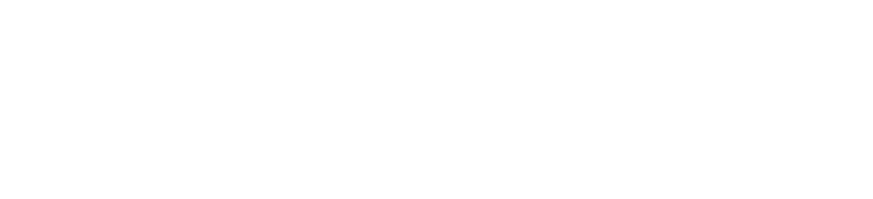 Ansiklopedi Hakkında